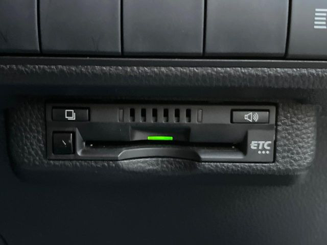 �yETC�z�������H�̗��������X�g���X�Ȃ��ʉ�!�b��̃X�|�b�g��T�[�r�X�G���A�ɑ����u�X�}�[�gIC�v���p���͕K�{�̃A�C�e���ł��B���X�ŃZ�b�g�A�b�v�����{�A���[�ԓ������炷���ɂ����p���������܂�!