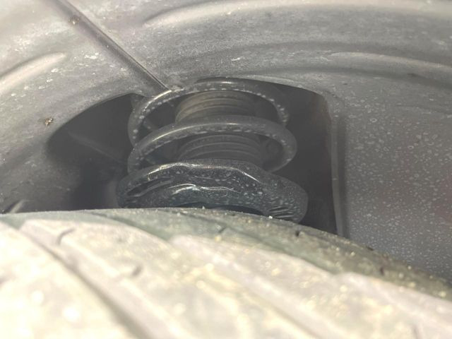 ���Ԃ����S���Ă���肢�������ׂɂ́A�����̒���_�����������܂���B�T�[�r�X�T�|�[�g(�L���ۏ�)�ł͖����_�������񋟂��Ă���A���S�̃J�[���C�t�����߂�������������T�|�[�g�̐��������Ă��܂��B