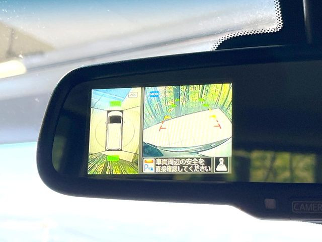 �y�A���E���h�r���[���j�^�[�z��p�̃J�����ɂ��A�ォ�猩���낵���悤�Ȏ��_��360�x�N���}�̎��͂��m�F���邱�Ƃ��ł��܂������p�������m�F���₷���A�����ꏊ�ł̐؂�Ԃ��⒓�Ԃ��X���[�Y�ɍs���܂��B