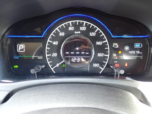 ���[�^�p�l���ɂȂ�܂�