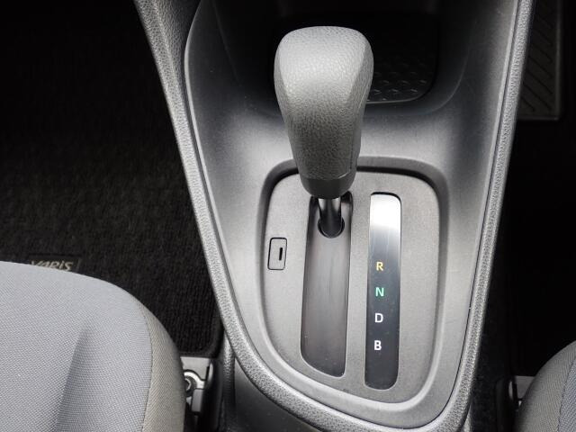 �V�t�g�m�u�̓X�����Ȃ��A���ꂢ�ȏ�Ԃł��B���ł��G��镔�������ꂢ���Ƒ�؂ɏ���Ă������Ƃ�������܂���B