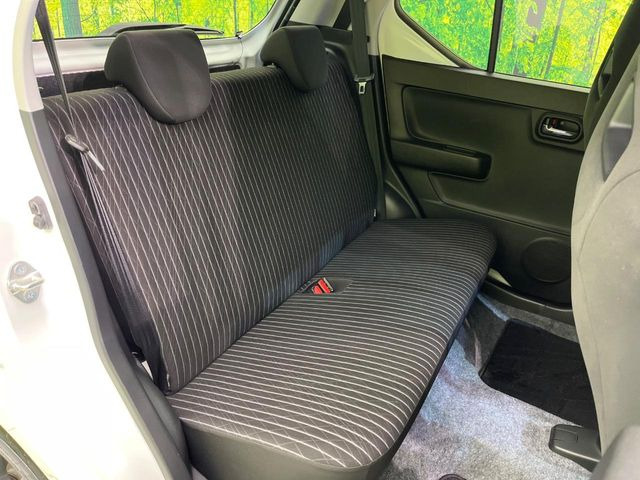 �㕔���Ȃ��C�ɂȂ�悤�ȃL�Y�E�����ւ��蓙�A�傫�ȃ_���[�W�͂Ȃ��A�ǍD�ȏ�Ԃł��B