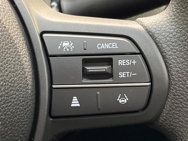 �y�A�_�v�e�B�u�N���[�Y�R���g���[���z�������H�ł̒��������s���y��!!�����ő��x��ۂN���[�Y�R���g���[�����A�Փˌy���V�X�e���ƘA�g���A�O���̎ԗ������m���ĎԊԂ�ۂ悤�ɑ��x���߂��Ă���܂�!!