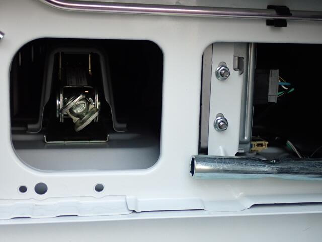 �W���b�L�ށB���[�ʒu���m�F���������܂��B