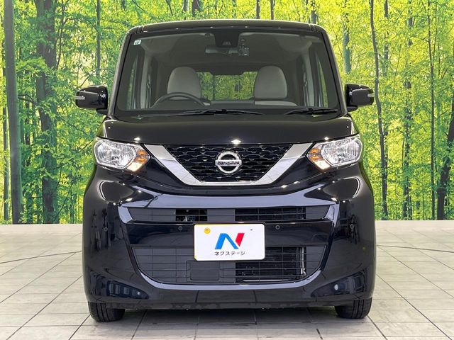 ���Ђł́A�S�ԁw�C�����Ȃ��x�̂��Ԃ̂ݎ�舵���Ă���܂��B��C�o�C���[�ɂ�錵�I�����d����̌�A���Ɍ�̎ԗ��`�F�b�N���s���A�l�N�X�e�[�W���F�肵�����i���Ȓ��ÎԂ����񋟂��Ă���܂��B