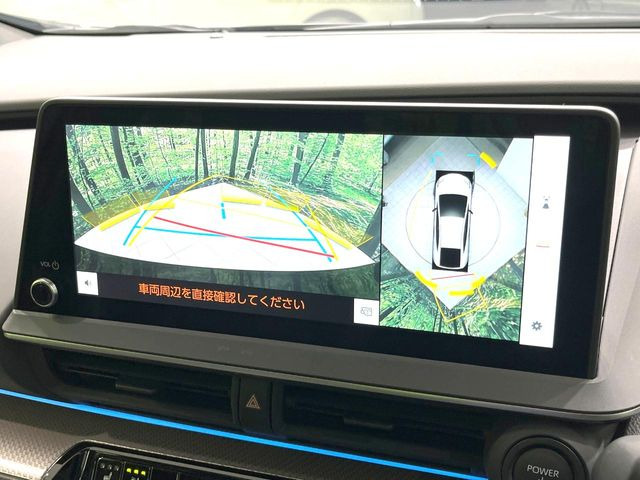 �y�o�b�N�J�����z���Ԏ��Ɍ�������A���^�C���f���Ŋm�F�ł��܂��B��^���Ǝ{�݂◧�̒��ԏ�ł̒��Ԏ���A��Ԃ̃o�b�N���ɑ劈��!�^�]�X�L���Ɋւ�炸�A����K�{�ƂȂ��������̂ЂƂł�!