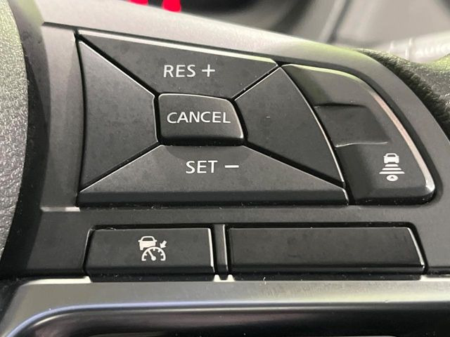 �y�C���e���W�F���g�N���[�Y�R���g���[���z�������H�ł̒��������s���y��!�����ő��x��ۂN���[�Y�R���g���[�����A�Փˌy���V�X�e���ƘA�g���A�O���̎ԗ������m���ĎԊԂ�ۂ悤�ɑ��x���߂��Ă���܂�!!