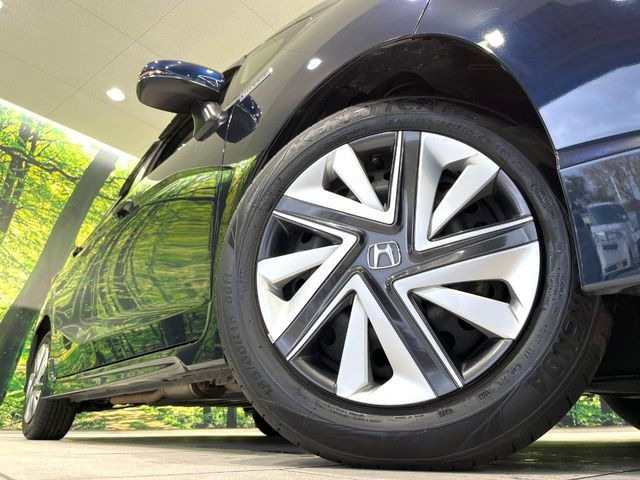 �y����15�C���`�X�`�[���z�C�[���z�l�N�X�e�[�W�ł́w�ЊO�A���~�z�C�[���x���D�]������!�L���u�����h���炨�l�ł��ȃA���~�܂ŕ��L������Ēv���܂���X�^�b�h���X�^�C������舵���Ă���܂��̂ł��C��������!