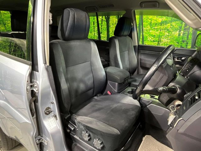 �^�]�ȃV�[�g���͎g�p�������Ȃ��A�ǍD�ȏ�ԂƂȂ��Ă��܂��B���J�Ɏg���Ă������Ƃ��悭�킩��܂��ˁB