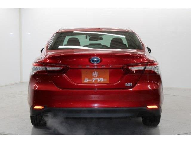 ���Ǝҗl�ւ̔̔��͂��f�肳���Ă��������܂��B �Ԍ������ԗ��̏ꍇ�́A�Ԍ����擾�������x�������z�ŕ\�����Ă���܂��B