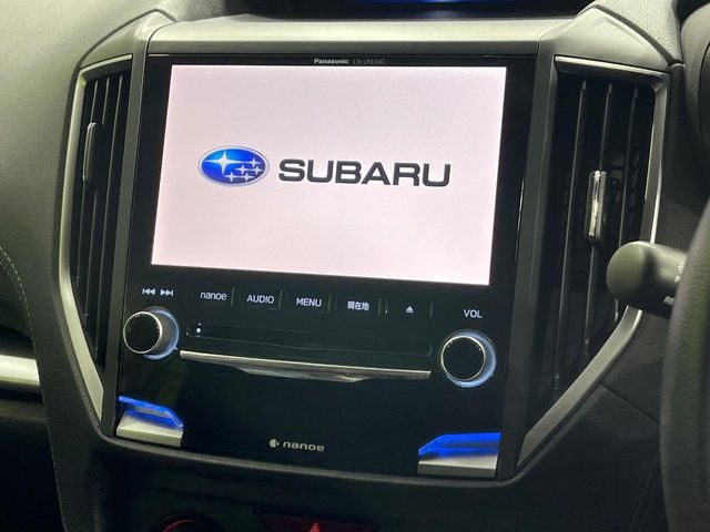 �y���[�J�[�����i�r�z�C���e���A�ɗn�����ރX�^�C���b�V���ȁu��p�݌v�v���[�J�[�i�r�𑕔��􎋔F���⑀�쐫�ȂǊ�{���\�ɂ��D��A���㎿�ȃJ�[���C�t�����y���݂��������܂��B