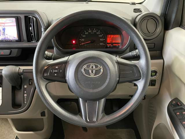 �^�]�Ȏ���ɑ傫�ȏ��A����A�ւ���ȂǂȂ��ǎ��ȏ�Ԃł�!