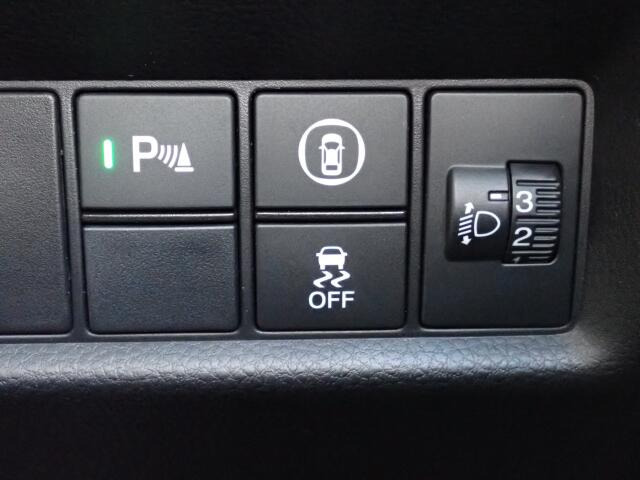 �e��X�C�b�`���m�F���������B