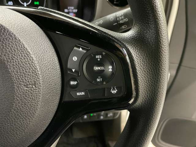 ���Ԃ̋@�\����S�����Ɋւ��ċC�ɂȂ���́A���Ј�x�����X��������!���̏�ŃX�^�b�t���������\�ł�!