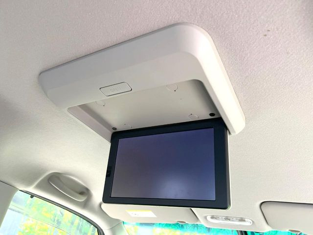 �y�t���b�v�_�E�����j�^�[�z���ʃ��j�^�[�Ō�Ȃł��G���^�������y���݂��������܂��B�����Ȃ��q�l�ɂ���l�C�̑����ł���