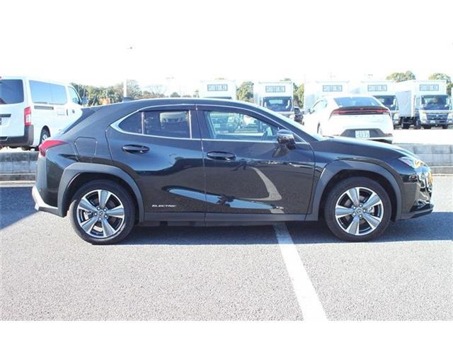 ���Ǝҗl�ւ̔̔��͂��f�肳���Ă��������܂��B �Ԍ������ԗ��̏ꍇ�́A�Ԍ����擾�������x�������z�ŕ\�����Ă���܂��B