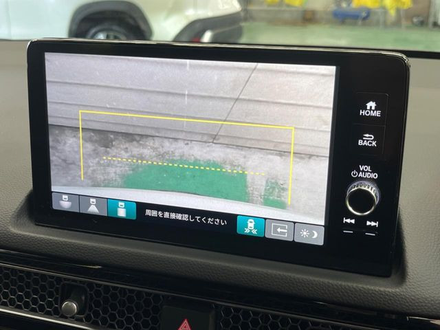 �y�o�b�N�J�����z���Ԏ��Ɍ�������A���^�C���f���Ŋm�F�ł��܂��B��^���Ǝ{�݂◧�̒��ԏ�ł̒��Ԏ���A��Ԃ̃o�b�N���ɑ劈��!�^�]�X�L���Ɋւ�炸�A����K�{�ƂȂ��������̂ЂƂł�!