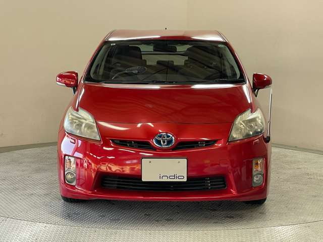 �ڗ����≚�݁A�K�ȂǋC�ɂȂ���͐����x�����������ɂȂ��Ă�������!