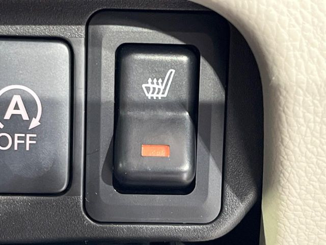 �y�V�[�g�q�[�^�[�z�������ɏd�󂷂�V�[�g�q�[�^�[!�G�A�R����葁�����܂��Ă����̂Ŋ�����̐l�����S�ł��ˁ�G�A�R���̉����͊������邩����A�Ƃ������ɂ����������߂ł��B