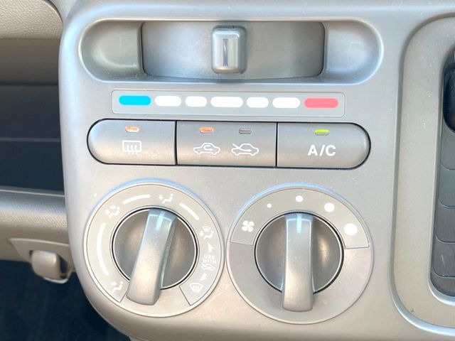 �����~�������Ă��S�Ȃɉ��K�ȋ󒲂�͂��Ă����A�_�C�������G�A�R���𑕔���