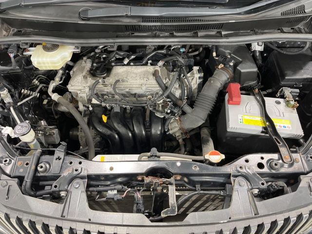 �e�؁E���J�Ȑ�僁�J�j�b�N�X�^�b�t������!�E�Ԍ��E�_�������E���̓��̏C���ȂǃA�t�^�[�T�[�r�X�����S�B���Ԃ̃J�X�^�}�C�Y���l�N�X�e�[�W�̃T�[�r�X�X�^�b�t�܂ł����k��������!