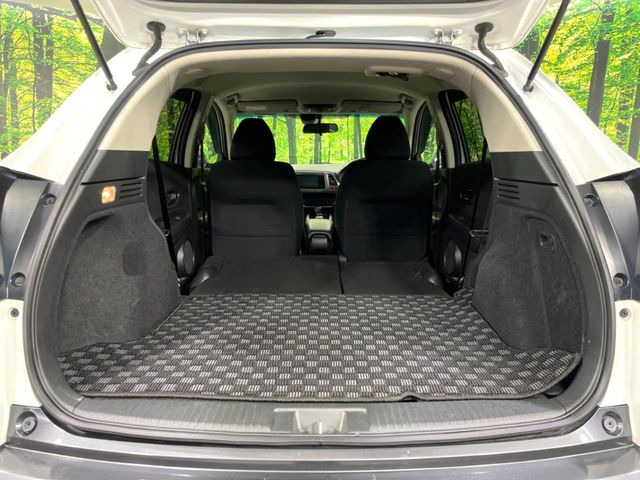 ��Ȃ��i�[����ƁA���ꂾ���̍L����!�V�[���ɍ��킹���V�[�g�A�����W�ŁA�傫�ȉו����ςނ��Ƃ��o���܂���