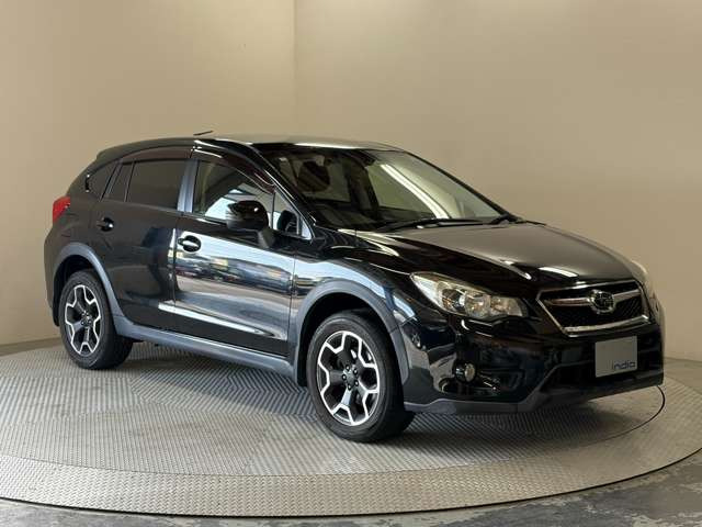 �O���N���[�j���O�ς�!����ւ��݂ȂǍׂ��ȏ�Ԃ��C�ɂȂ���͌����m�F�������߂ł�!