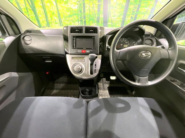 �O���[�v���݌ɐ���30,000��!!�S���̌n��X���烁�[�J�[�E�Ԏ��킸���Љ�o����̂ŁA���Ȃ��Ƀs�b�^���̂��Ԃ�������͂��ł���܂��͂��₢���킹��������