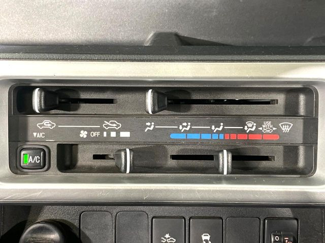 �����~�������Ă��S�Ȃɉ��K�ȋ󒲂�͂��Ă����A�_�C�������G�A�R���𑕔���