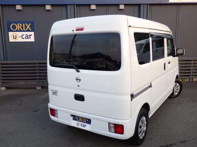 �����r���[�̉摜�ɂȂ�܂��B�I���b�N�X�F�蒆�ÎԂɂ́A���w��������S���Ă���肢���������߂ɁA�Ǝ��́u�I���b�N�X�F�蒆�Îԕۏ؁v�����t�����Ă��܂��B