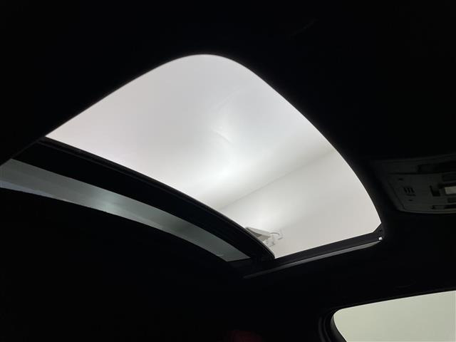 UX250h Fスポーツ