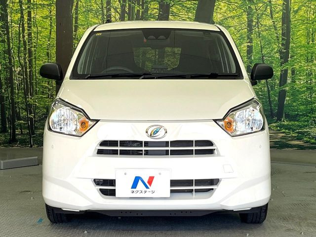 ���Ђł́A�S�ԁw�C�����Ȃ��x�̂��Ԃ̂ݎ�舵���Ă���܂��B��C�o�C���[�ɂ�錵�I�����d����̌�A���Ɍ�̎ԗ��`�F�b�N���s���A�l�N�X�e�[�W���F�肵�����i���Ȓ��ÎԂ����񋟂��Ă���܂��B