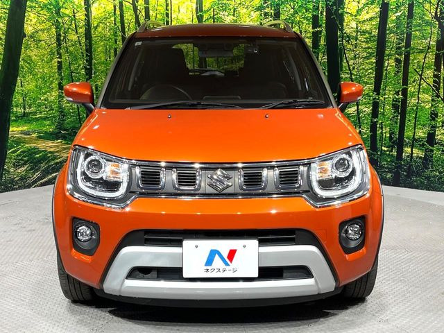 ���Ђł́A�S�ԁw�C�����Ȃ��x�̂��Ԃ̂ݎ�舵���Ă���܂��B��C�o�C���[�ɂ�錵�I�����d����̌�A���Ɍ�̎ԗ��`�F�b�N���s���A�l�N�X�e�[�W���F�肵�����i���Ȓ��ÎԂ����񋟂��Ă���܂��B