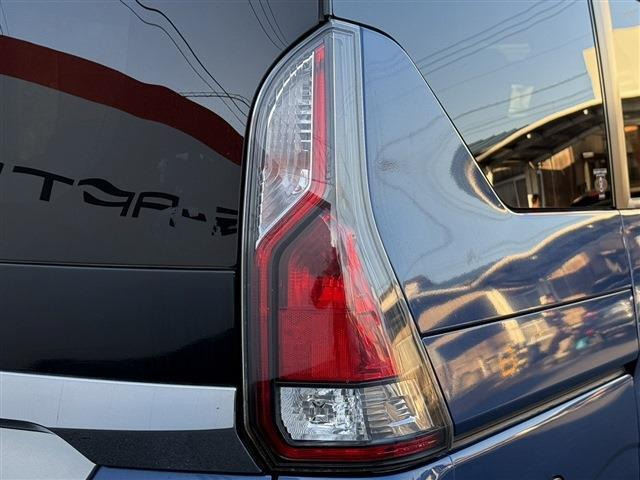 ���Ǝҗl�ւ̔̔��͂��f�肳���Ă��������܂��B �Ԍ������ԗ��̏ꍇ�́A�Ԍ����擾�������x�������z�ŕ\�����Ă���܂��B