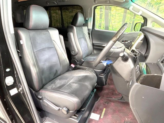 �y�n�[�t���U�[�V�[�g�z�������ƍ���S�n�𗼗������l�C�̃V�[�g���w�ʁE���ʂ̃t�@�u���b�N�f�ނ́A�ʋC���̗ǂ��⊊��ɂ����ɗD��Ă��܂��B�C���╞���ɍ��E���ꂸ���K�ɂ���肢�������܂��B