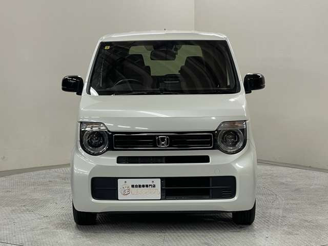 �ڗ����≚�݁A�K�ȂǋC�ɂȂ���͐����x�����������ɂȂ��Ă�������!