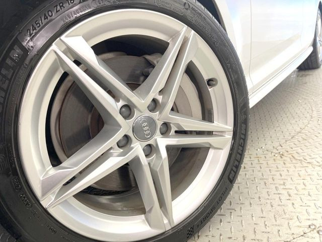 ������18�C���`�A���~�z�C�[��:�A���ԂȂ�ł͂̑�z����������x����z�C�[���Ƒ����ł�!���{�Ԃ̑���Ɋ���Ă�����ɂ����Б̊����Ē��������قǁA�������x���ł܂Ƃ܂��Ă��܂�!