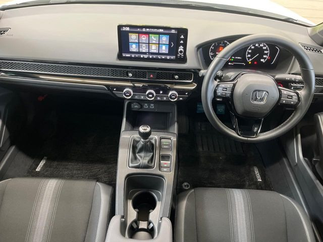 �O���[�v���݌ɐ���30,000��!!�S���̌n��X���烁�[�J�[�E�Ԏ��킸���Љ�o����̂ŁA���Ȃ��Ƀs�b�^���̂��Ԃ�������͂��ł���܂��͂��₢���킹��������