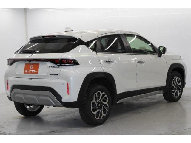 ���Ǝҗl�ւ̔̔��͂��f�肳���Ă��������܂��B �Ԍ������ԗ��̏ꍇ�́A�Ԍ����擾�������x�������z�ŕ\�����Ă���܂��B