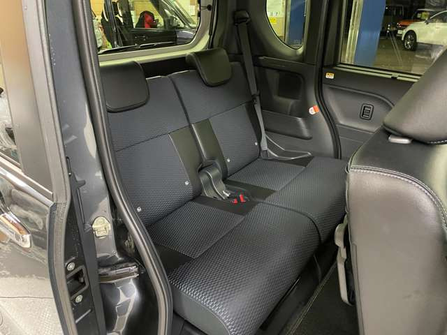 �L�X�����㕔���ȂŁA��l������Ă��X�g���X�Ȃ������O�h���C�u���y���߂܂�!