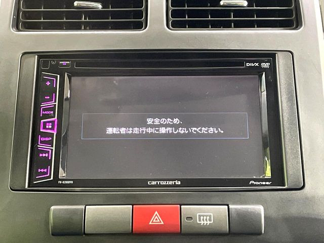 �y�f�B�X�v���C�I�[�f�B�I�z���F���������f�B�X�v���C�I�[�f�B�I�𑕔������쐫���ǍD�Œ����I�ȃ\�[�X�I�����\�ł��B