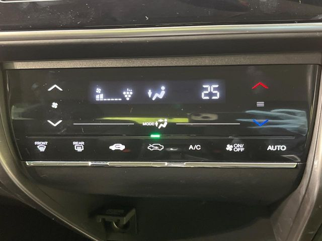 �y�I�[�g�G�A�R���z��x���D�݂̉��x�ɐݒ肷��΁A�ԓ��̉��x�����m�����ʂ≷�x�������Œ����B����&hellip;����&hellip;�Ɖ��x���X�C�b�`���������K�v�͂���܂���B���K�Ȏԓ���Ԃɂ͕K�{�̋@�\�ł��ˁ�