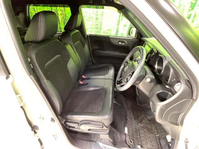 �y�n�[�t���U�[�V�[�g�z�������ƍ���S�n�𗼗������l�C�̃V�[�g���w�ʁE���ʂ̃t�@�u���b�N�f�ނ́A�ʋC���̗ǂ��⊊��ɂ����ɗD��Ă��܂��B�C���╞���ɍ��E���ꂸ���K�ɂ���肢�������܂��B