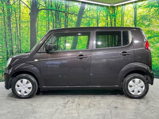 ���S�̍Œ�10�N�E���s�������ۏ�(�L��)�����p�ӁB�ۏؓ��e���[���͂������A�����_��&�I�C��������A�N�����x�̑S���E24���ԃ��[�h�T�[�r�X���t�т���Ă���܂��̂ł����S�������B