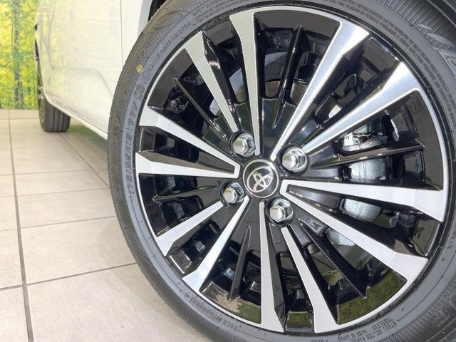 �y����15�C���`�A���~�z�C�[���z�O�ςɃ}�b�`���������A���~�z�C�[���𑕒����Ă���܂��B�e��ЊO�A���~�z�C�[����A�X�^�b�h���X�^�C�����戵�����Ă���܂��B���񂲑��k����������