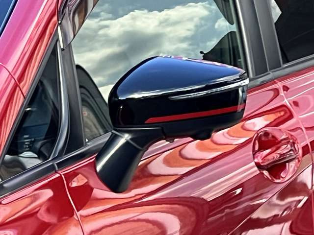 �J�[�T�[�r�X�t�����Y�͑I�肷����̂��Ԃ����p�ӂ��Ă���܂������������ł͂Ȃ����S���S���ӎ����Ă��܂�!!