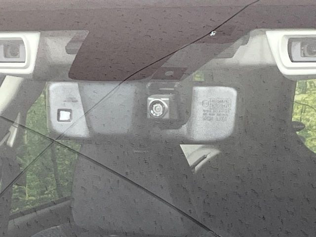 �y�h���C�u���R�[�_�[�z���S�E���S�ȃJ�[���C�t�ɕK�{�̃h���C�u���R�[�_�[�𑕔�!���s���͂������A������^�]�⎖�̂ɑ��������ۂ̏󋵂��f���ŋL�^���A����̃��X�N�ɔ����܂��B