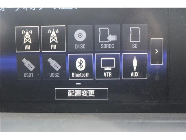 ��D�]�̃{�f�B�R�[�e�B���O�u�n�C���[�X�R�[�g�v�����[�Ԃ܂łɎ{�H�\�B�J���݂�����Ȃǒ��ÎԂ�����ƒ��߂Ă��܂���?�s�J�s�J�̏�Ԃł����o�����������܂��B