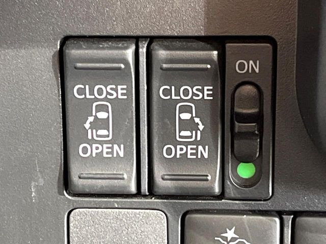 �y�����p���[�X���C�h�h�A�z�X�}�[�g�L�[��^�]�Ȃ̃X�C�b�`�Ō�ȗ����X���C�h�h�A�̊J���\���d��������͂����ăh�A���J����K�v�������A�����Ȃ��q�l�ł��ȒP�ɊJ���߂ł����K�ł���