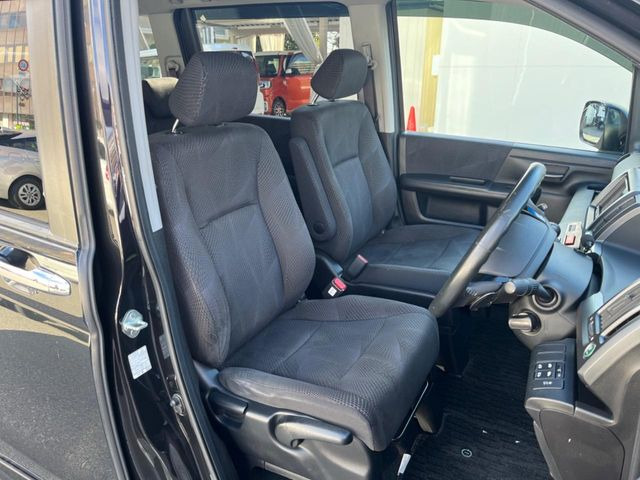 �^�]�ȃV�[�g���͎g�p�������Ȃ��A�ǍD�ȏ�ԂƂȂ��Ă��܂��B���J�Ɏg���Ă������Ƃ��悭�킩��܂��ˁB